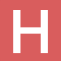 Organization Logo