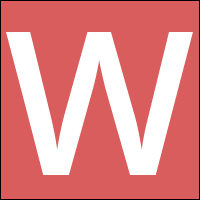 Organization Logo